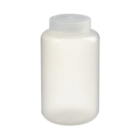 Picture of Centrifuge Bottle Nalgene™ PPCO 1,000 mL (32 oz.)3120-1000