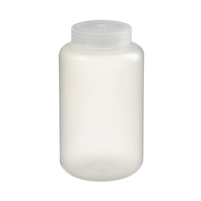 Picture of Centrifuge Bottle Nalgene™ PPCO 1,000 mL (32 oz.)3120-1000
