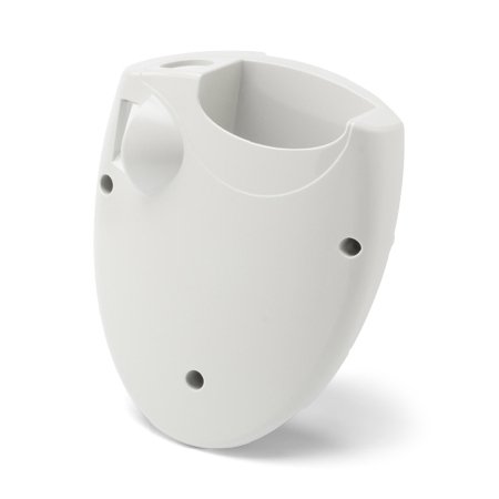 Picture of Temperature Pod Vital Signs Monitor421044