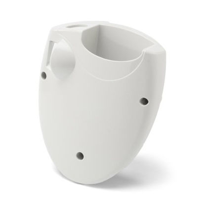 Picture of Temperature Pod Vital Signs Monitor421044