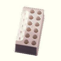 Picture of RACK TEST TUBE 12PL 15MM18V4229