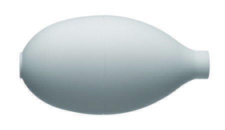 Picture of Bulb5086-08