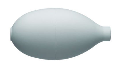 Picture of Bulb5086-08