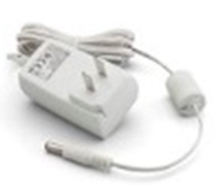 Picture of AC Adapter Welch Allyn Home™RPM-BPACC-04