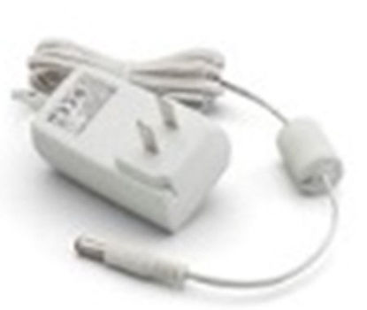 Picture of AC Adapter Welch Allyn Home™RPM-BPACC-04