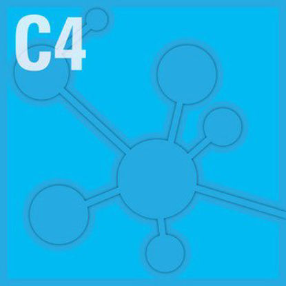 Picture of Reagent Kit K-ASSAY® Immunochemistry / Specific Protein Test Complement C4 For Two-Reagent Automated Analyzers that use Multi-Point Calibration Method 285 Tests R1: 4 X 20 mL, R2: 2 X 10 mLKAI-010