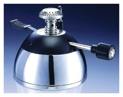 Picture of Butane Micro BurnerS65148