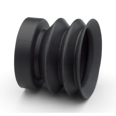 Picture of Eye Cup For RetinaVue 100 Imager106404