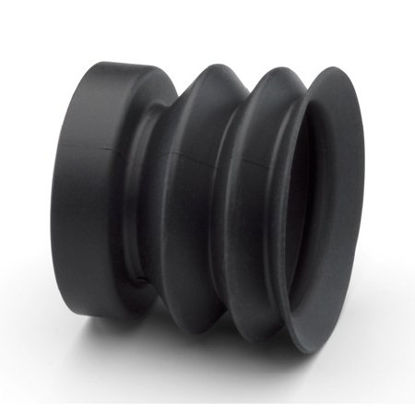 Picture of Eye Cup For RetinaVue 100 Imager106404