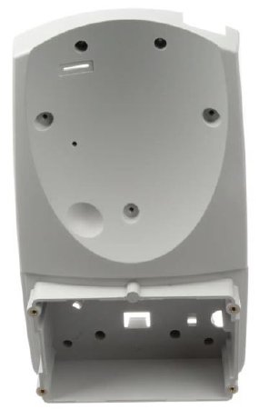 Picture of Rear Housing Spot Vital Single Blade707508