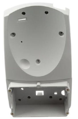 Picture of Rear Housing Spot Vital Single Blade707508