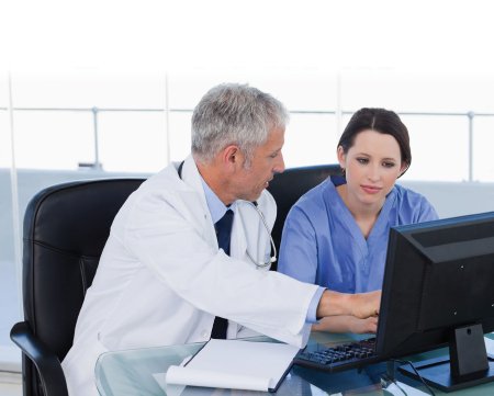 Picture of Holter Analysis System Software Mortara Burdick® Vision™ 5 Windows 7 32-bit, 64-bit / Windows 8 64-bit Software OnlyBURV53H-0