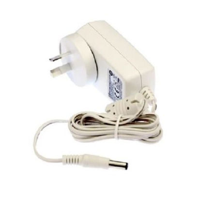 Picture of Adapter AC Power For ProBP 2000107041