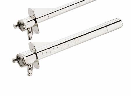 Picture of Sigmoidoscope Welch Allyn® With Obturator 11mm Diamter32020