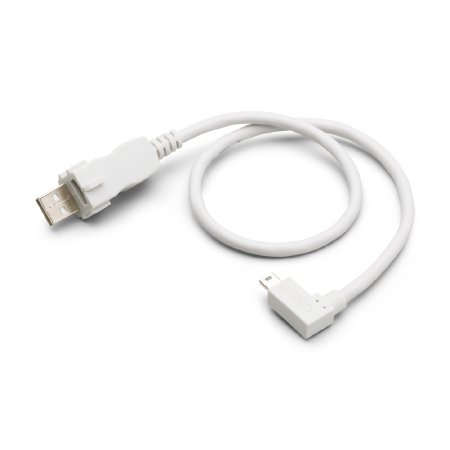 Picture of USB Cable For Blood Pressure Monitoring ProBP 3400 Unit3400-926