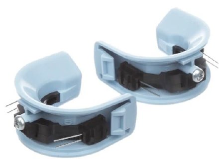 Picture of Replacement Cradle For 767 Wall Transformer767-001