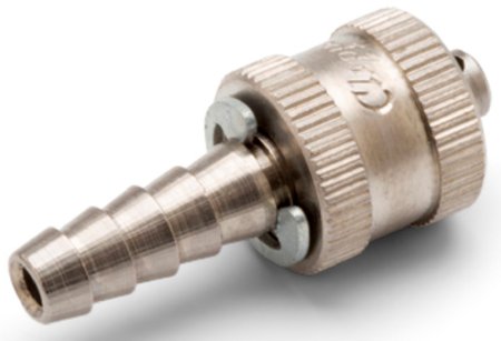 Picture of BP Connector Welch Allyn® For the Welch Allyn Propaq LT Monitors600-0021-00