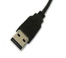 Picture of Connectivity Cable USB4500-925