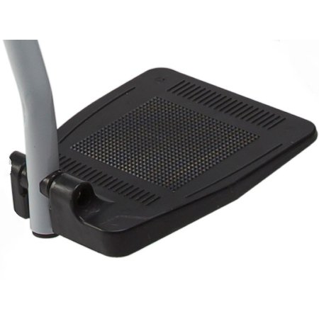 Picture of FOOTREST, F/SCALE 596KL/594KL REPLCMNT RT69-00008