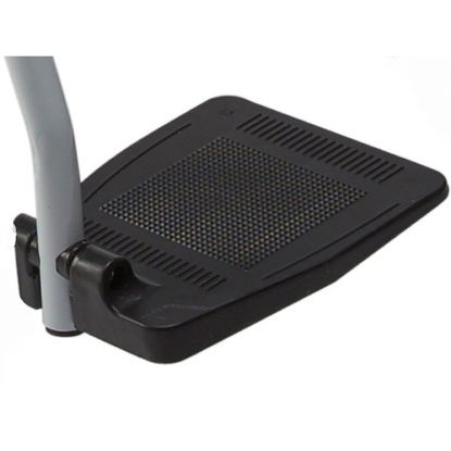 Picture of FOOTREST, F/SCALE 596KL/594KL REPLCMNT RT69-00008