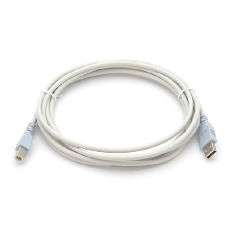 Picture of USB Trunk Cable8358-003-50