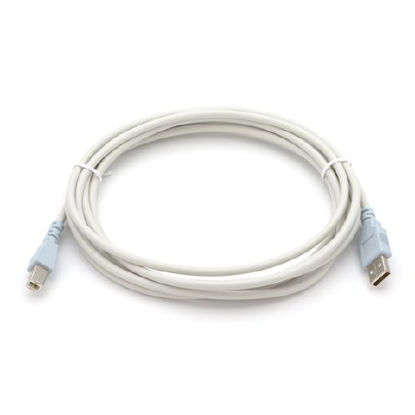 Picture of USB Trunk Cable8358-003-50
