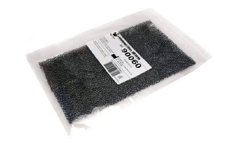 Picture of Dust Filter For Bair Hugger™ Heating Unit90060