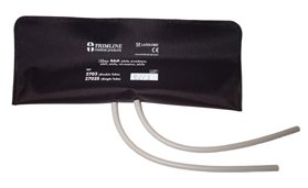 Picture of BP Cuff and Bladder Balanced® For Blood Pressure Cuff2702