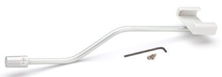 Picture of HOLSTER KIT, F/ELI 12LEAD RESTING ECG9911-024-08