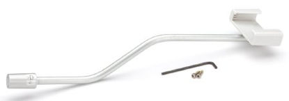 Picture of HOLSTER KIT, F/ELI 12LEAD RESTING ECG9911-024-08