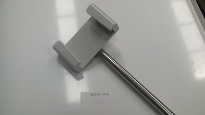 Picture of Cable Holster For ELI150C, 250C, 280 Electrocardiograph9911-016-22