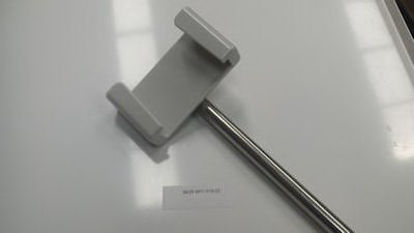 Picture of Cable Holster For ELI150C, 250C, 280 Electrocardiograph9911-016-22