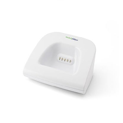 Picture of Charging Stand For OAE Hearing Screener39413