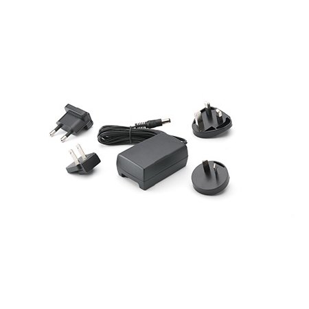 Picture of Power Supply2400-PS