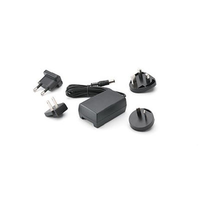 Picture of Power Supply2400-PS