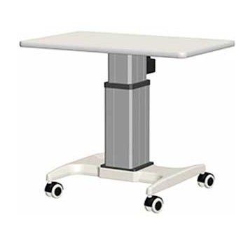 Picture of Camera Table723480