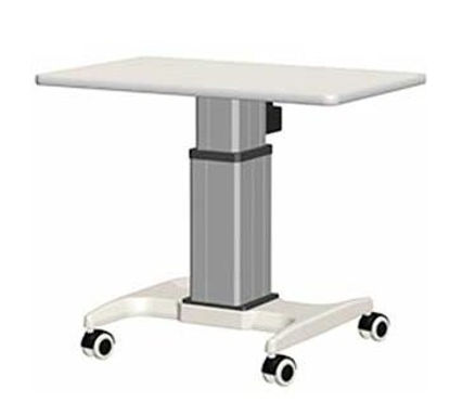 Picture of Camera Table723480