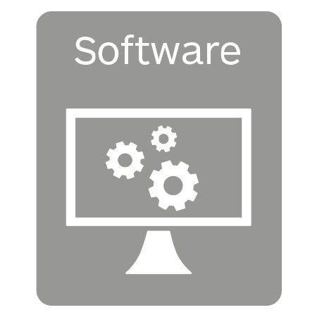 Picture of SOFTWARE, TAG CONNECT D/STAGECG-SWF