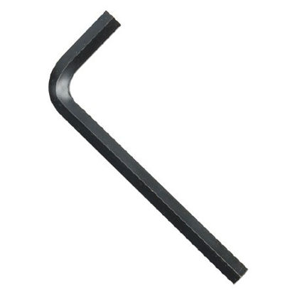 Picture of Wrench 5/32 Hex Key, Allen85233-000