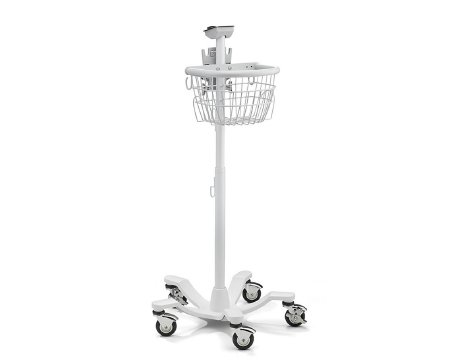 Picture of Cart406815