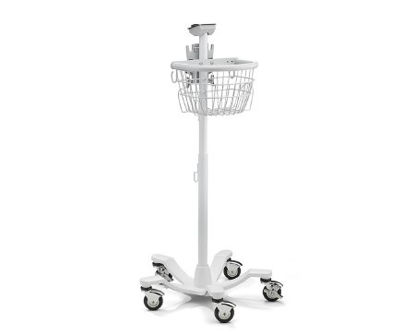 Picture of Cart406815