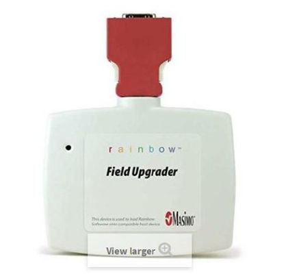 Picture of SOFTWARE, PROFOX F/RAD5 DOWNLOAD12525