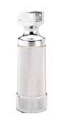 Picture of Laryngoscope Handle Welch Allyn® Short Stubby 2.5 Volt Stubby Handle60305