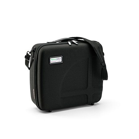 Picture of Carrying Case With Shoulder Strap For RetinaVue 100 Imager106618