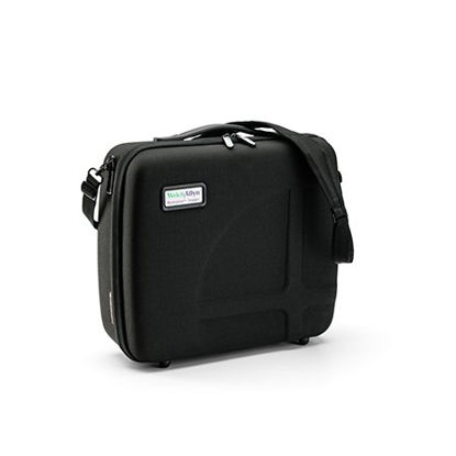 Picture of Carrying Case With Shoulder Strap For RetinaVue 100 Imager106618