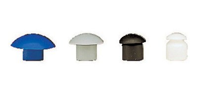 Picture of Ear Speculum MicroTymp®23621