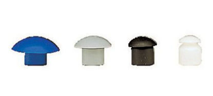 Picture of Ear Speculum MicroTymp®23621