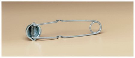 Picture of Gas Lighters GC FullerS41878A