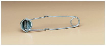 Picture of Gas Lighters GC FullerS41878A