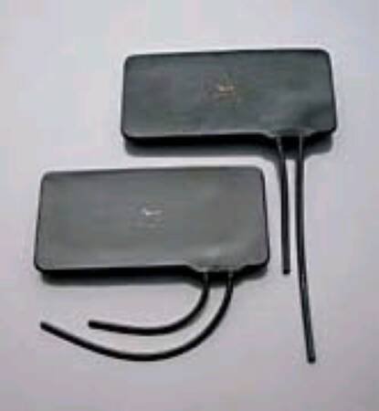 Picture of NIBP Inflation Bladder For Welch Allyn Blood Pressure Devices5089-21